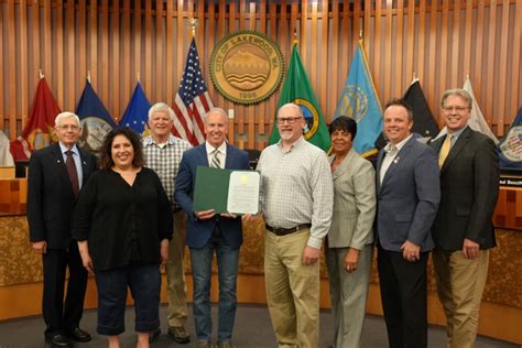 city of lakewood ca public works|Engineering Services .